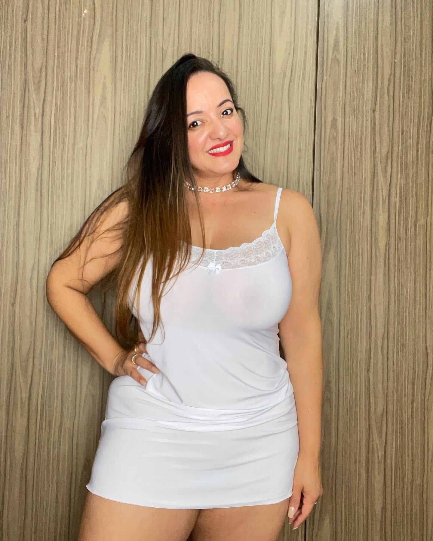 big boobs 