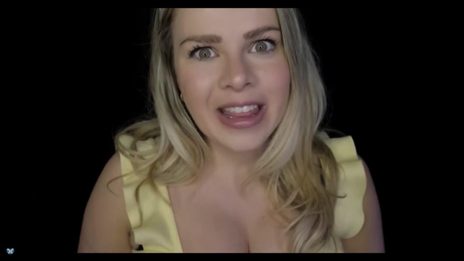 Murmullos escoceses asmr asmr para hombres
