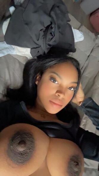 Breastville Pt.