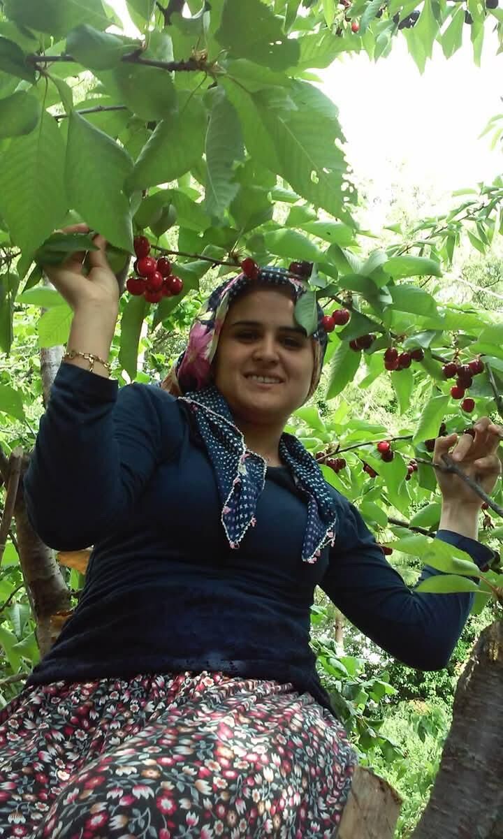 Turbanli