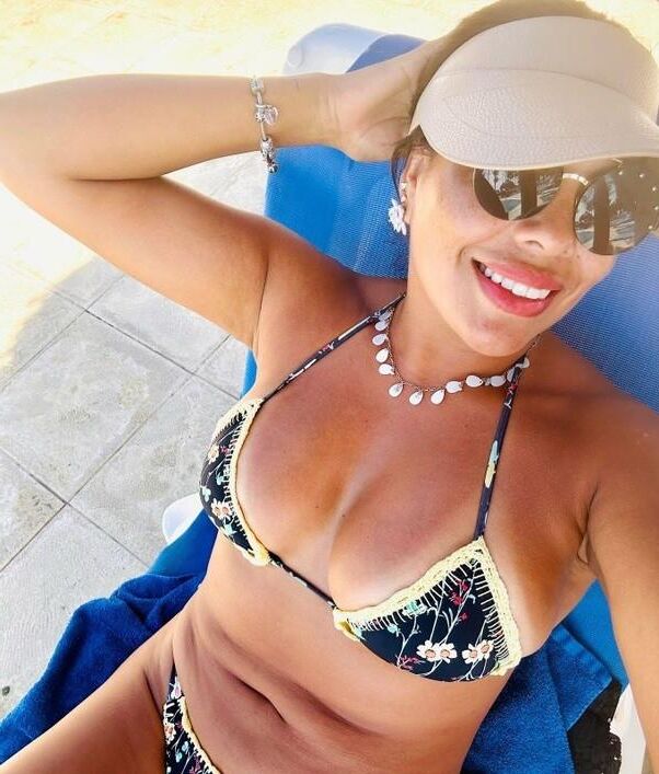 Eva Peru whore