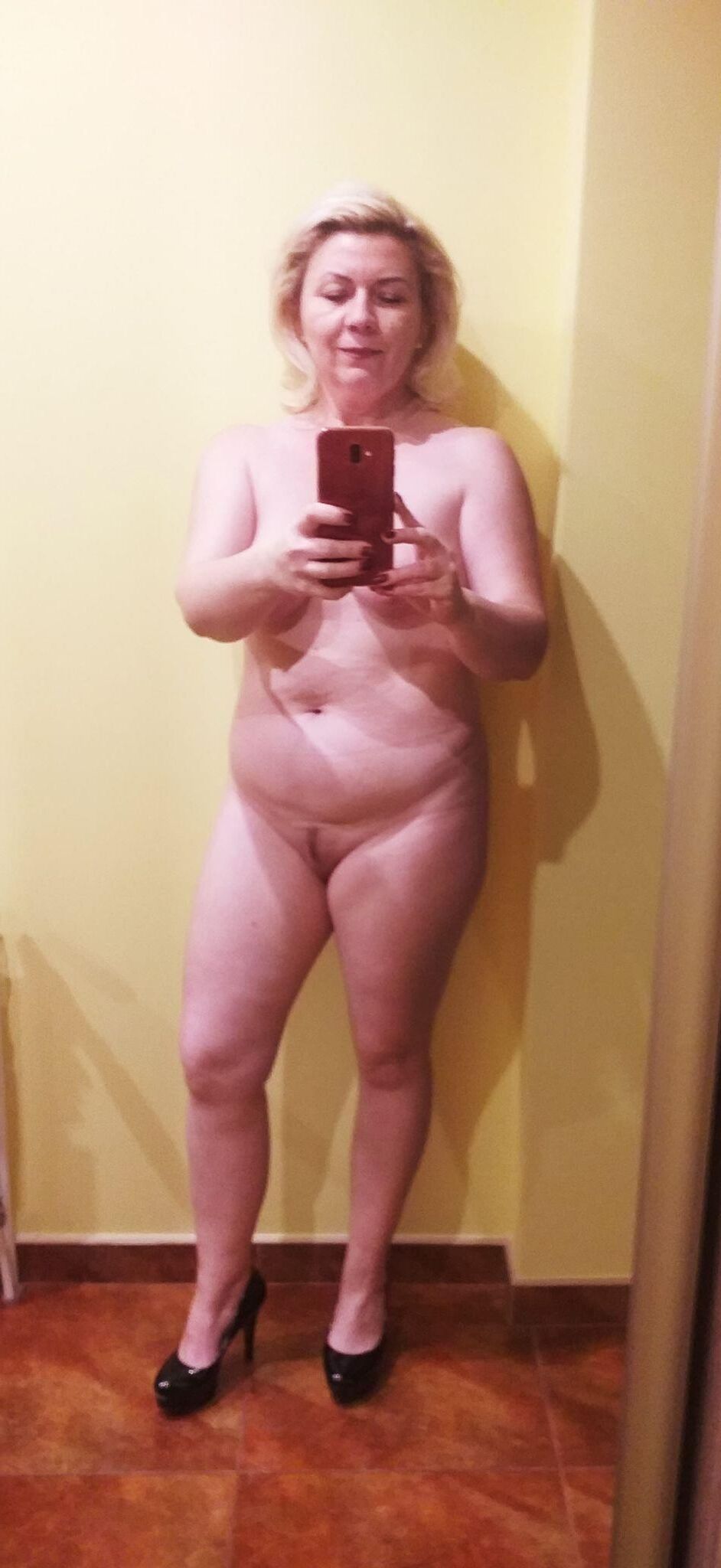 EWA