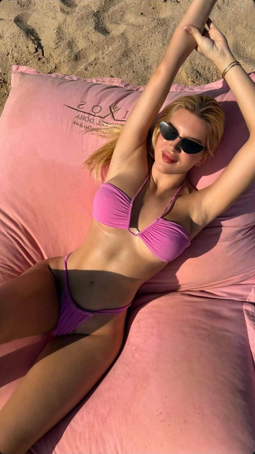 Puta rumana greta n