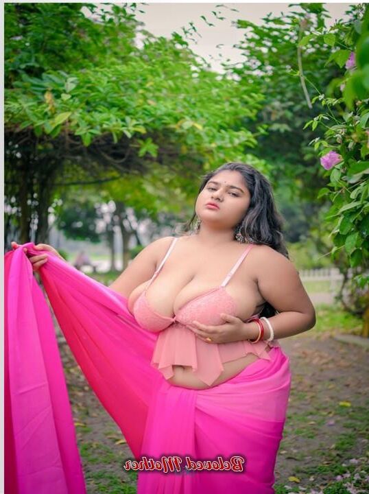 Todo para mi hijo ()