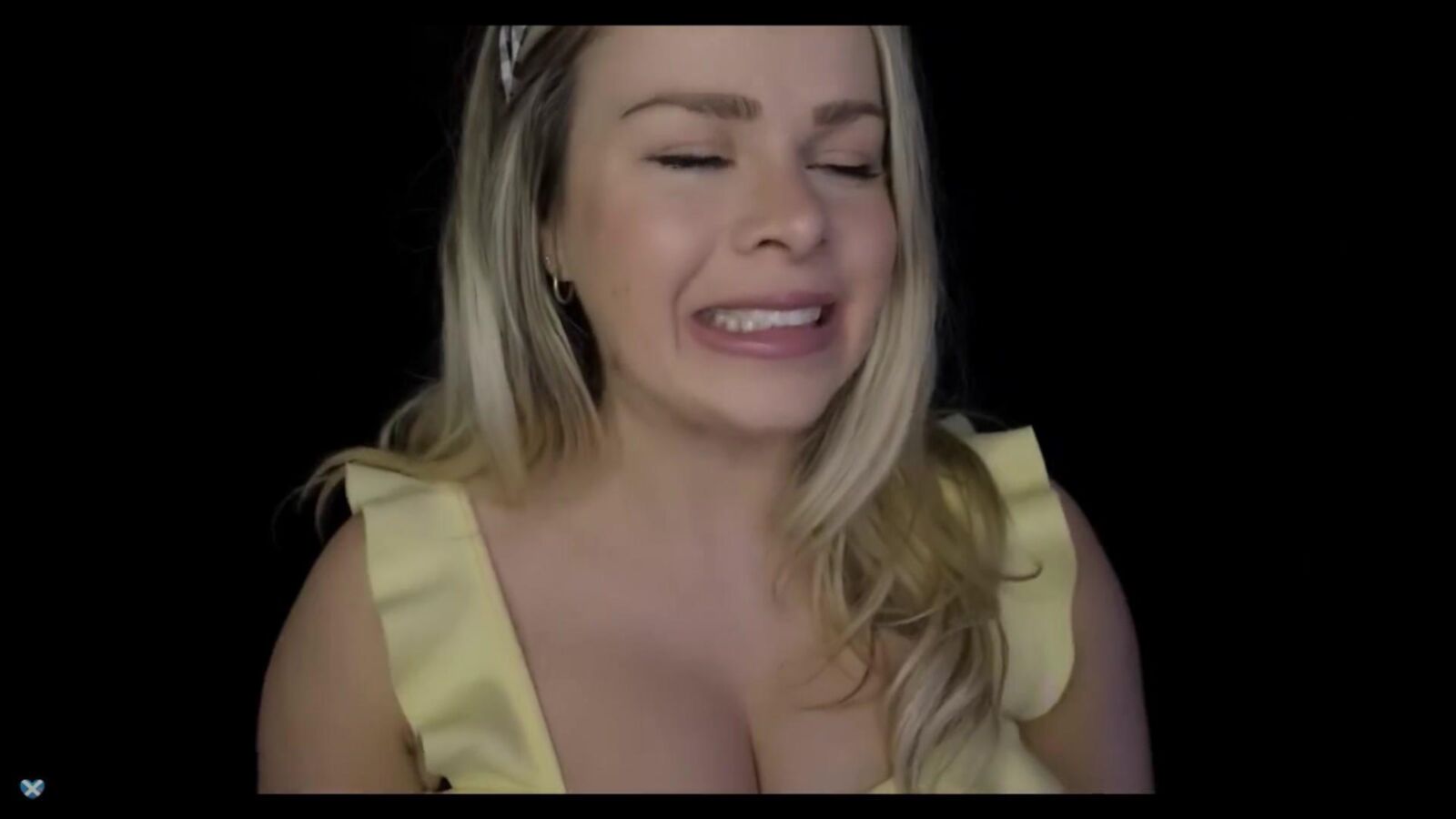 Murmullos escoceses asmr asmr para hombres