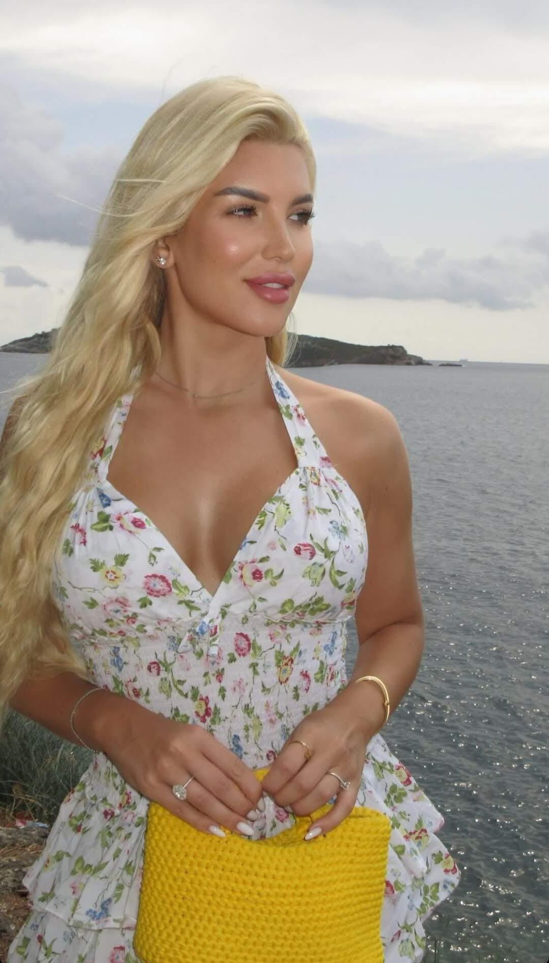Puta rumana greta n