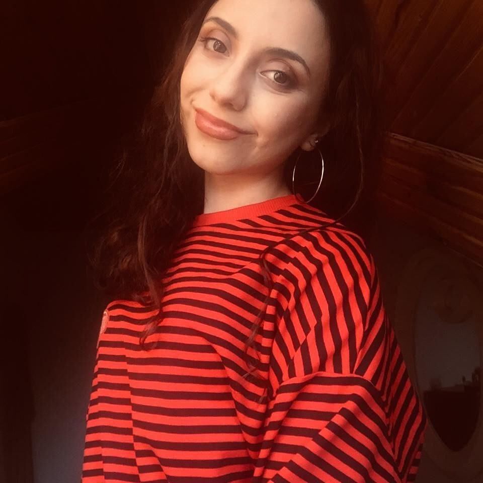 Türkischer Hijab