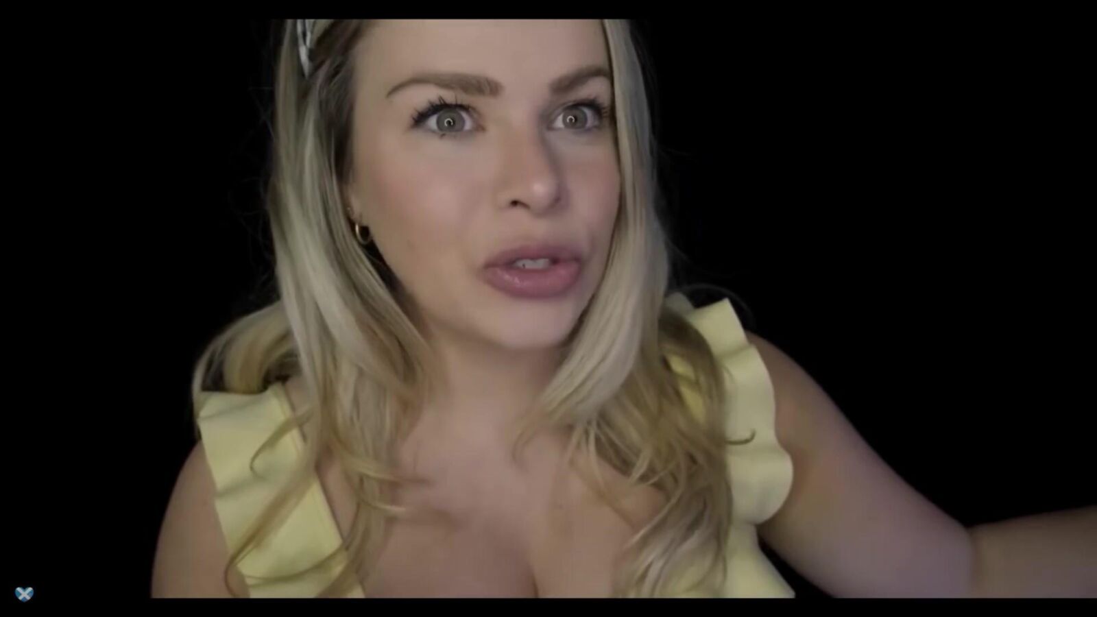 Murmullos escoceses asmr asmr para hombres