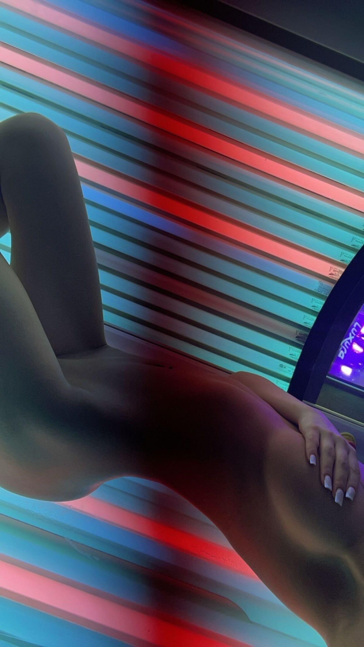 Porno Mix