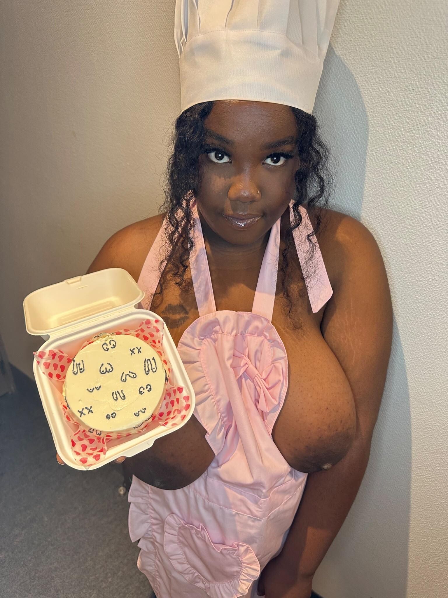Ebony