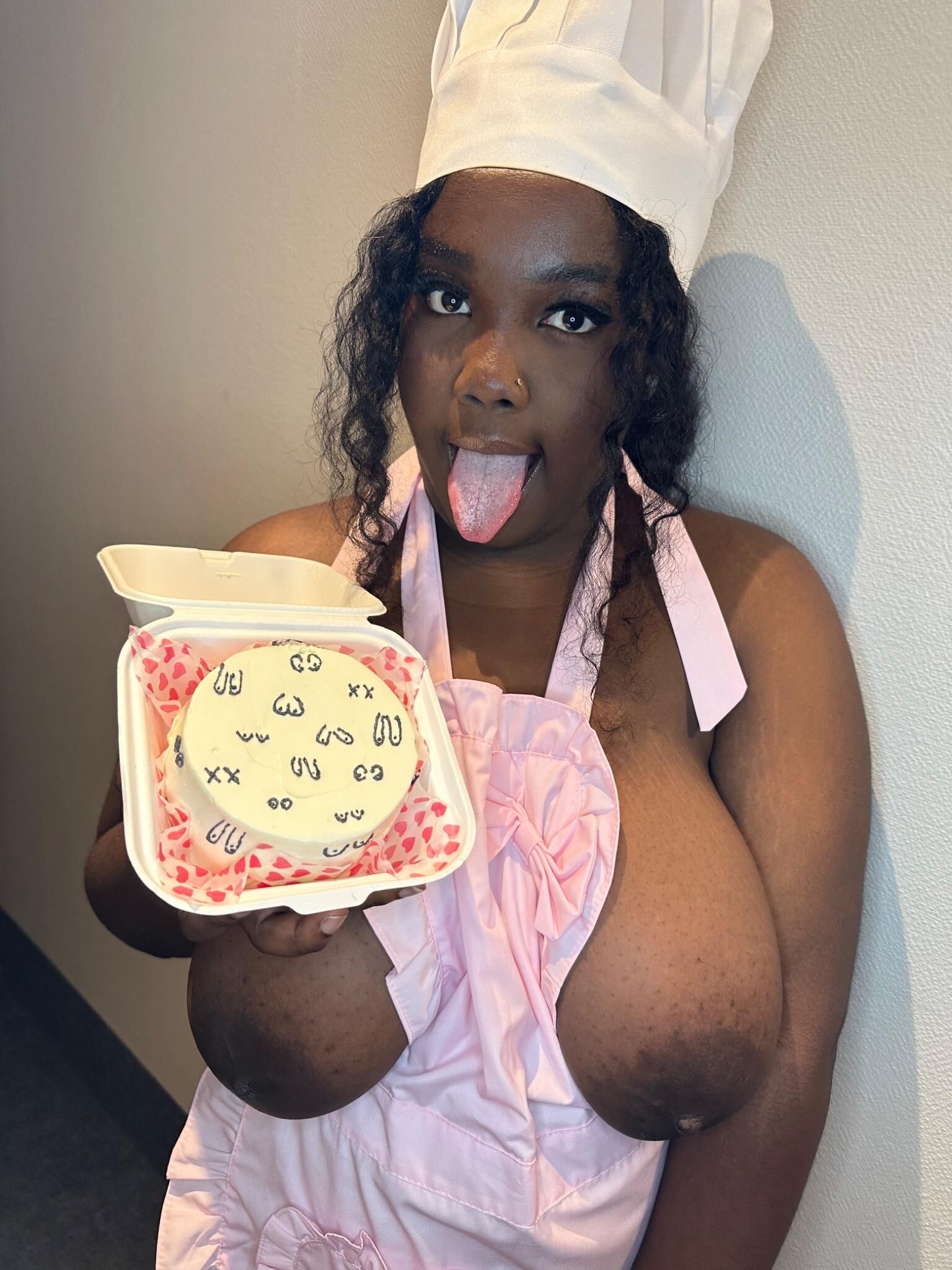 Ebony