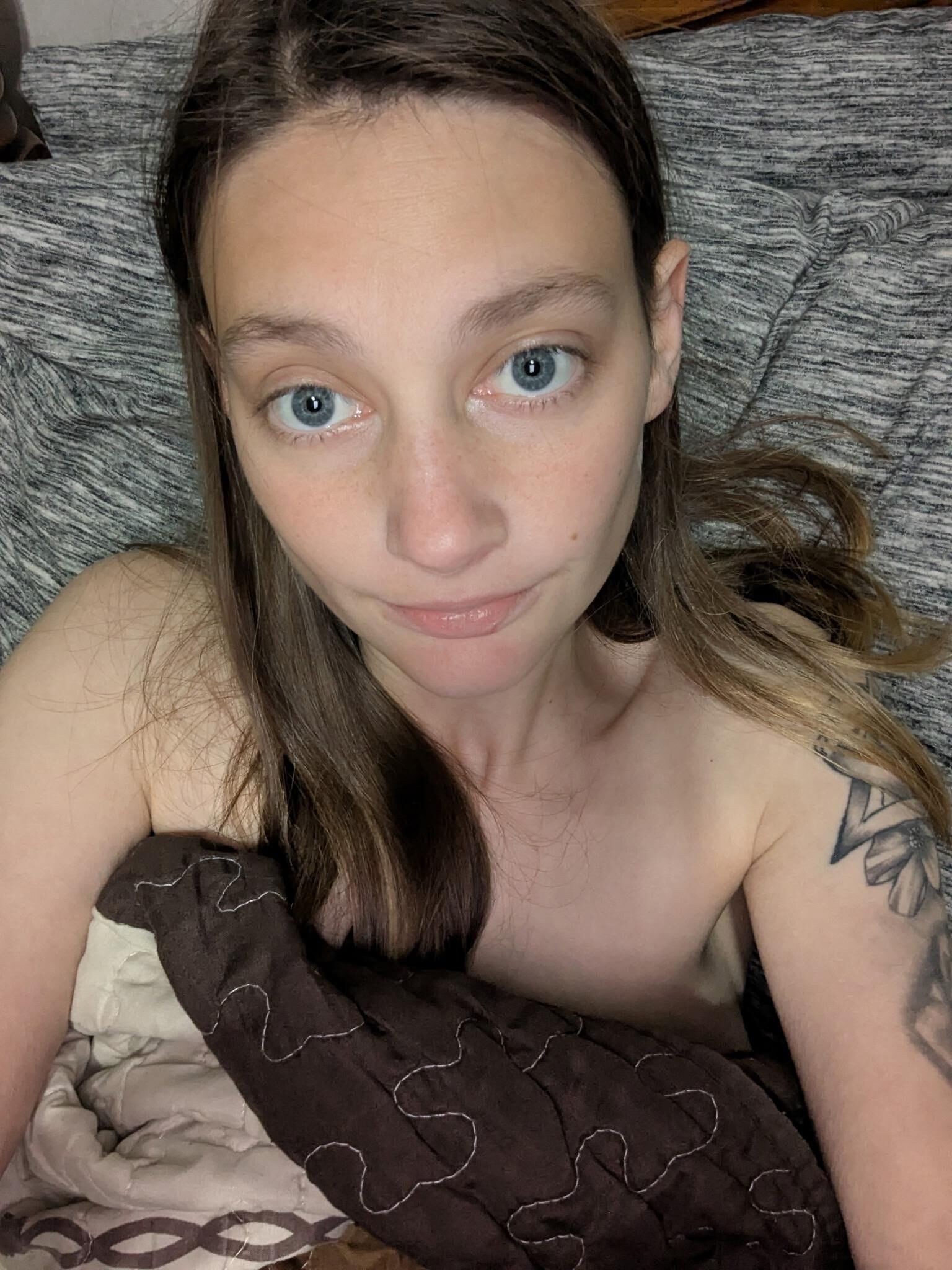 Sexy wife 