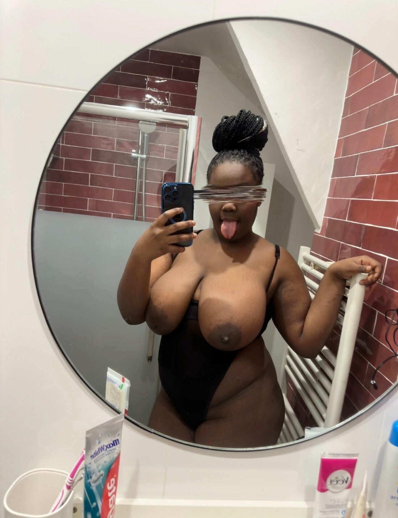 Ebony