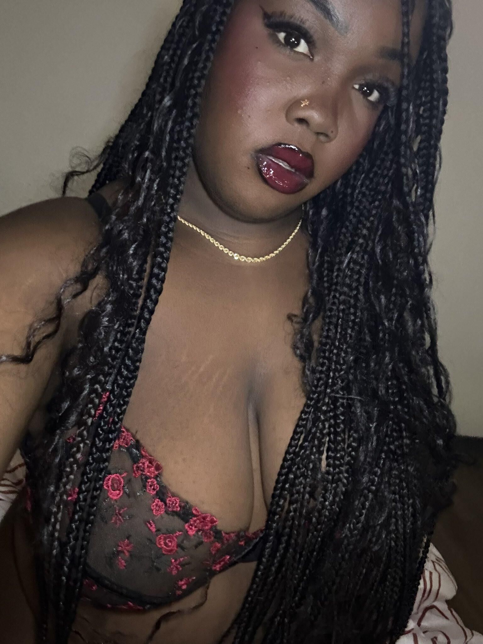 Ebony
