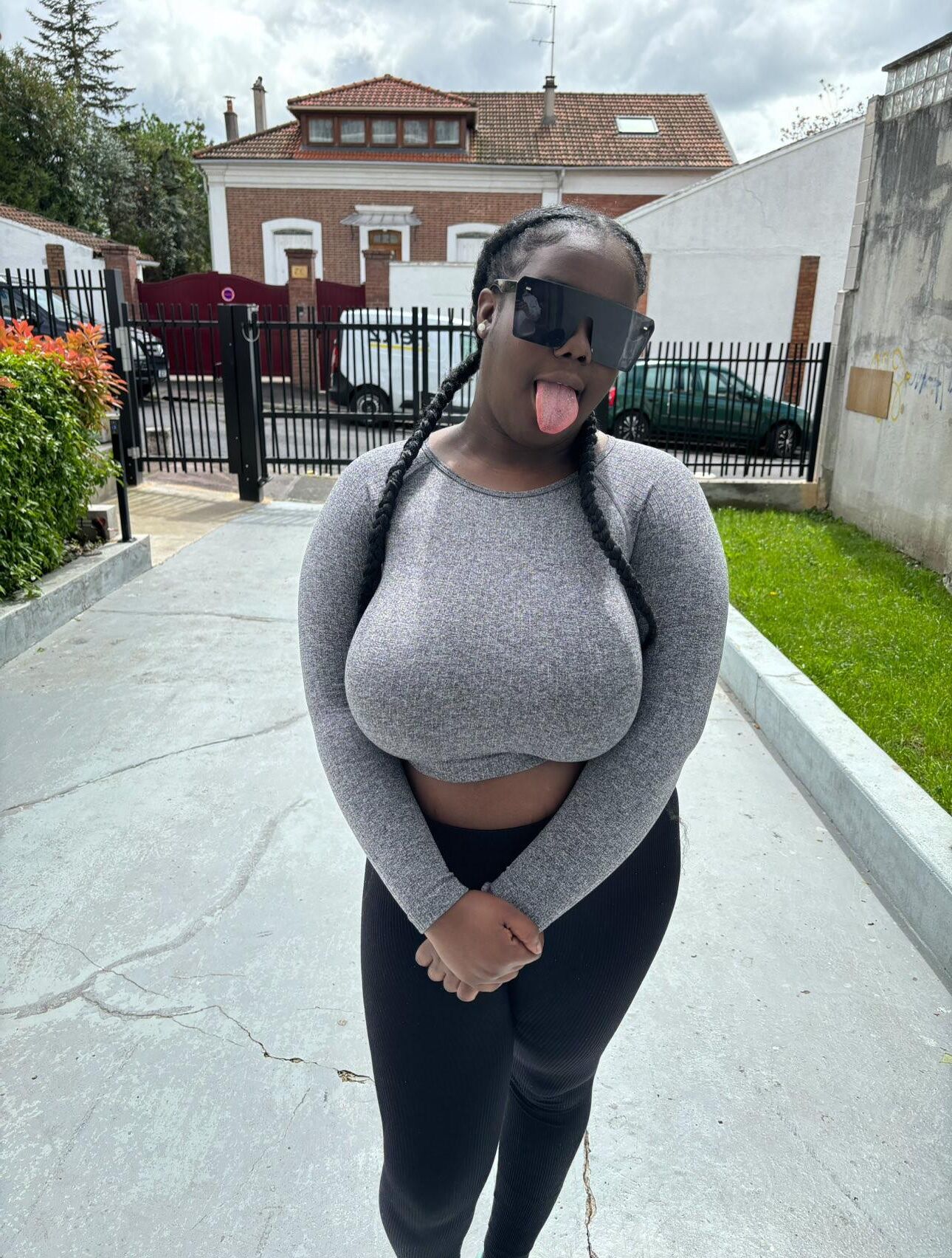 Ebony