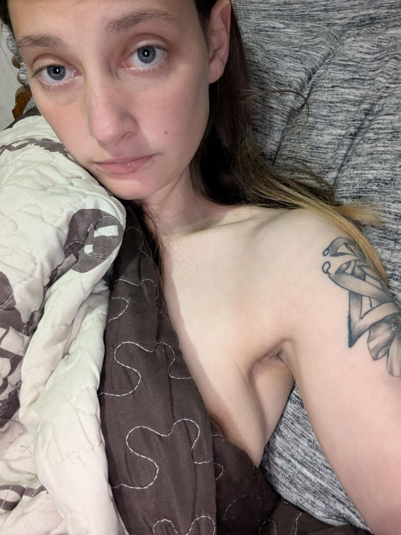 Sexy wife 
