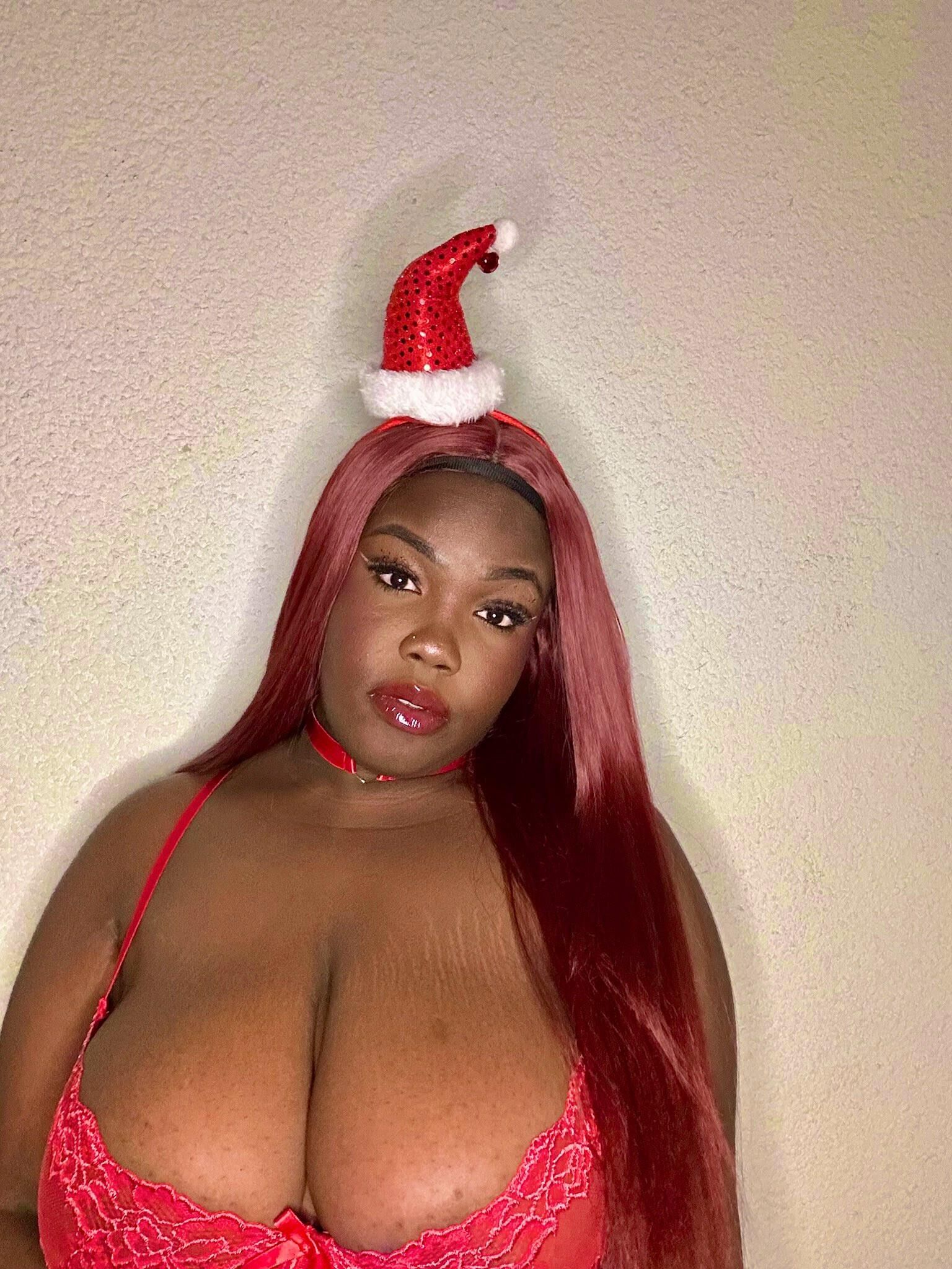 Ebony