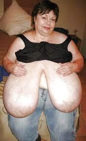 My Favorit Titts 