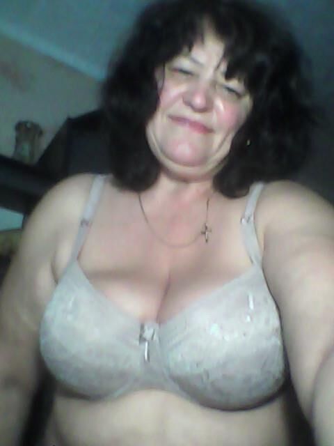 big boobs 
