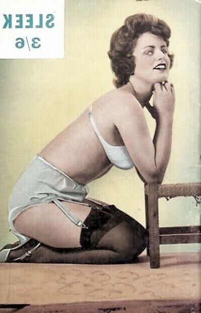 私の雑誌の勇気の女王
