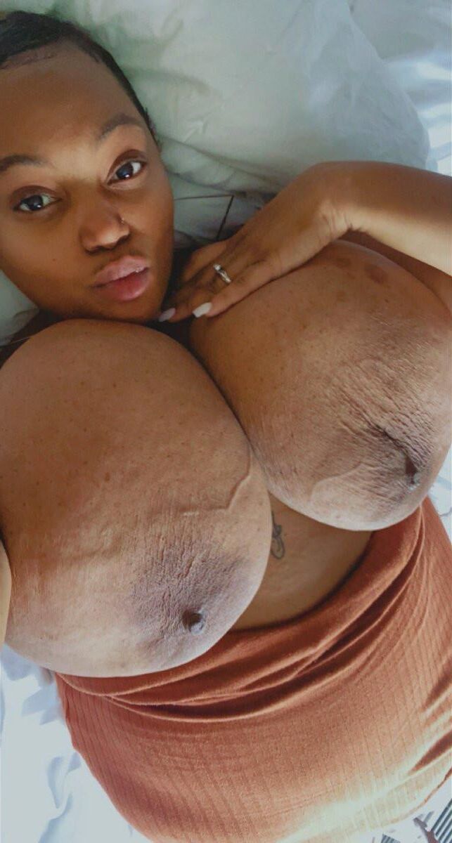 veromousssbbwjuggz