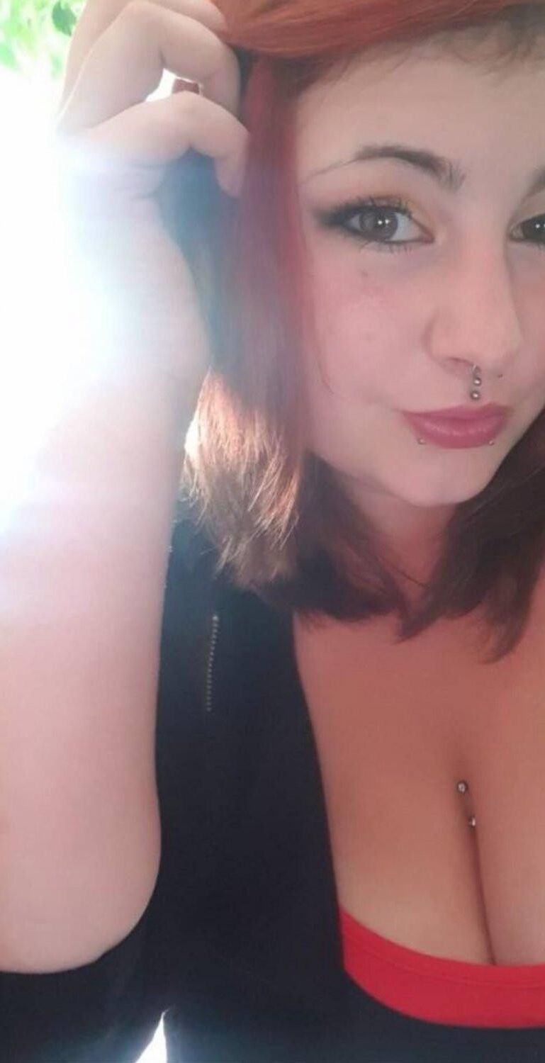 WortlessLizzy