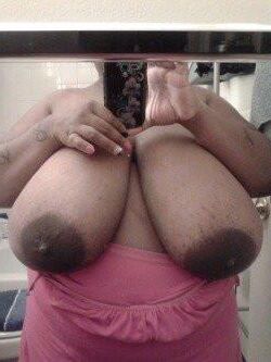 veromousssbbwjuggz