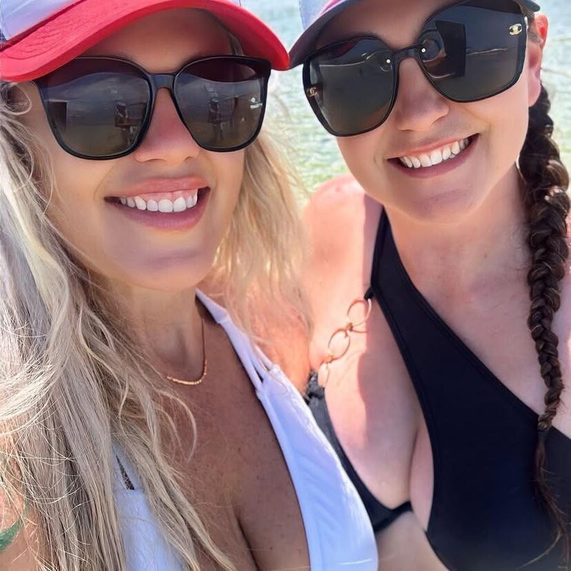 Pick One