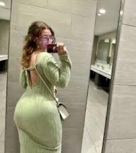 Dakota Big Ass Big Boobs Sexy Brünette Mutter gemischte heiße Aufnahmen