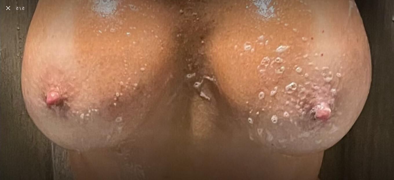 MILF Mary Screen Shots 