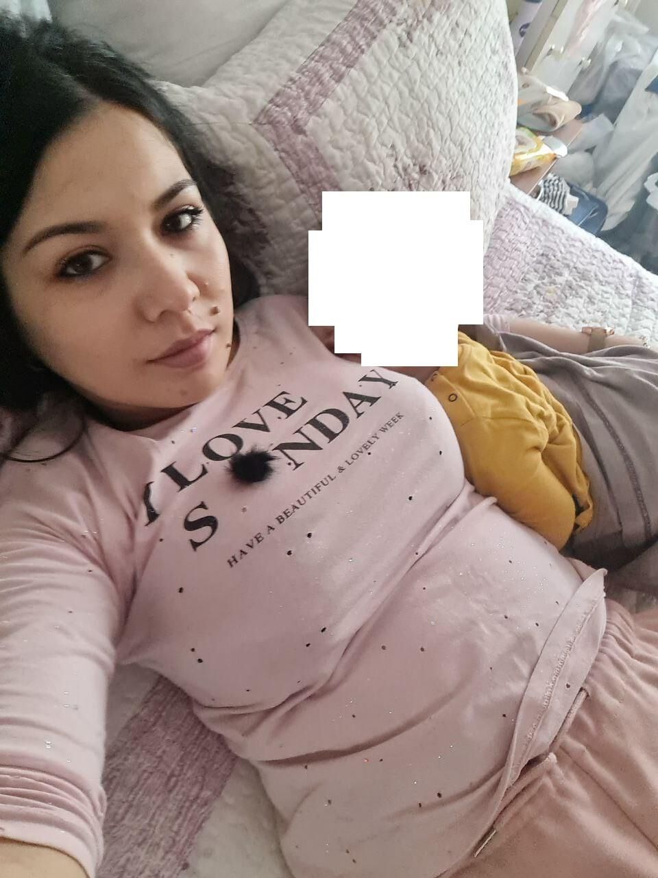 Turbanli 