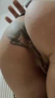 Dud a