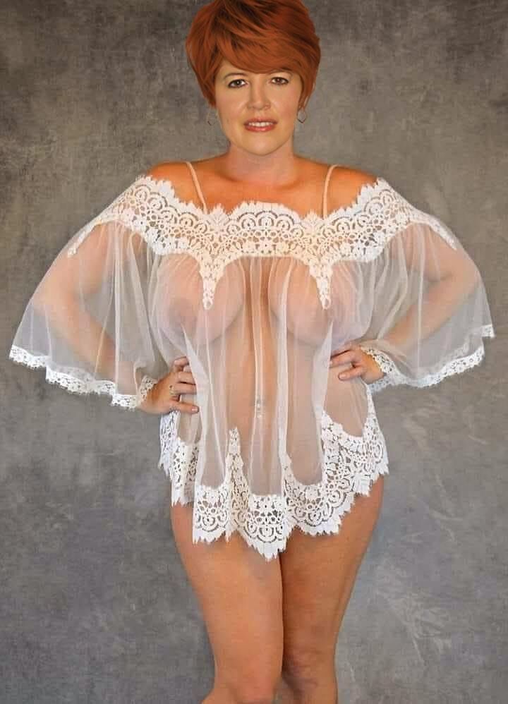 Die Big Tits Milf Collection vol