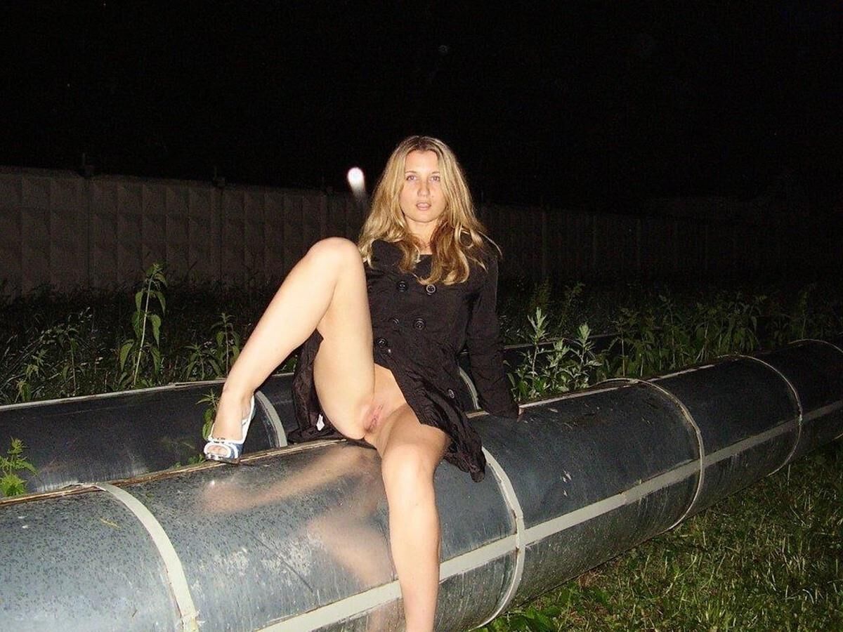 SPREADERS/FLASHERS 