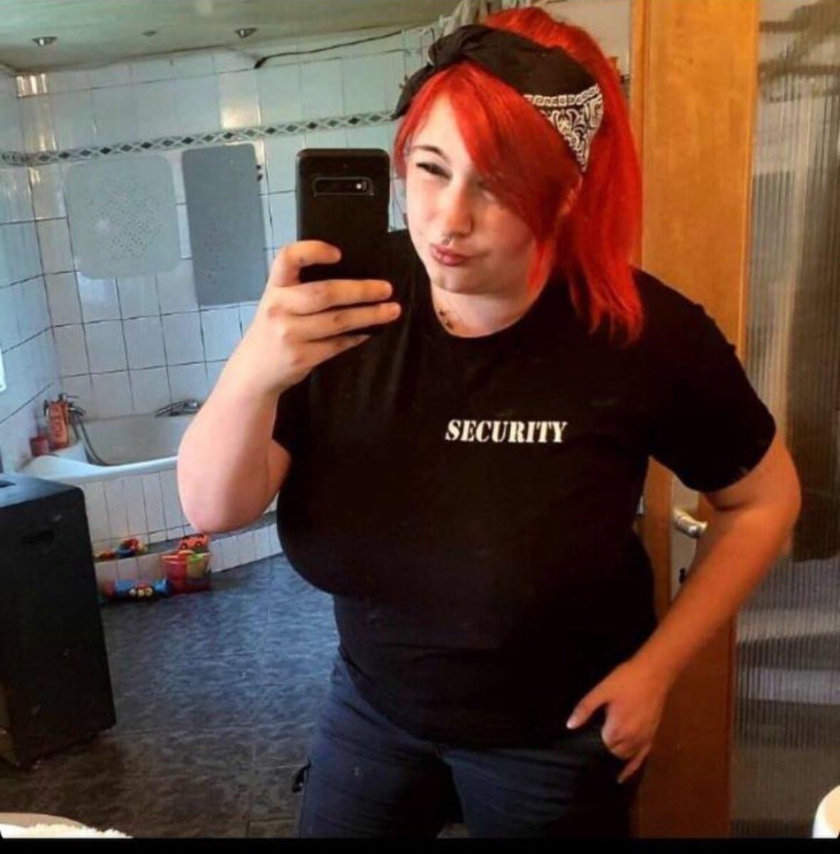 WortlessLizzy