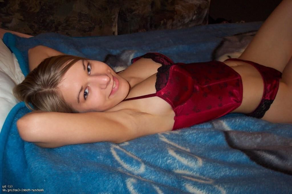 Jackie Peniche high school free pussy