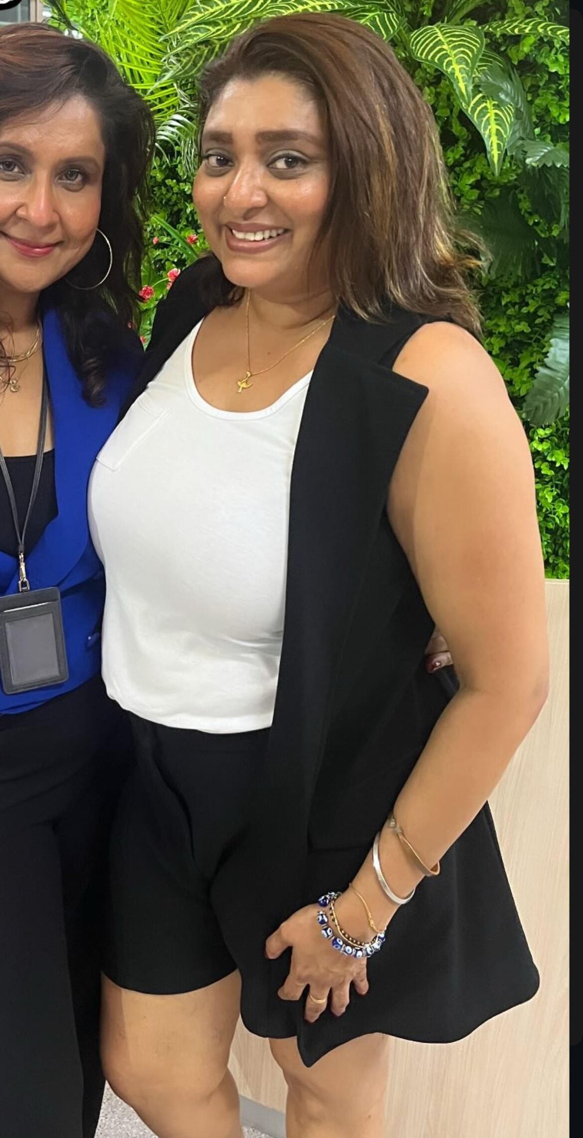 sexy busty indian bbw slut