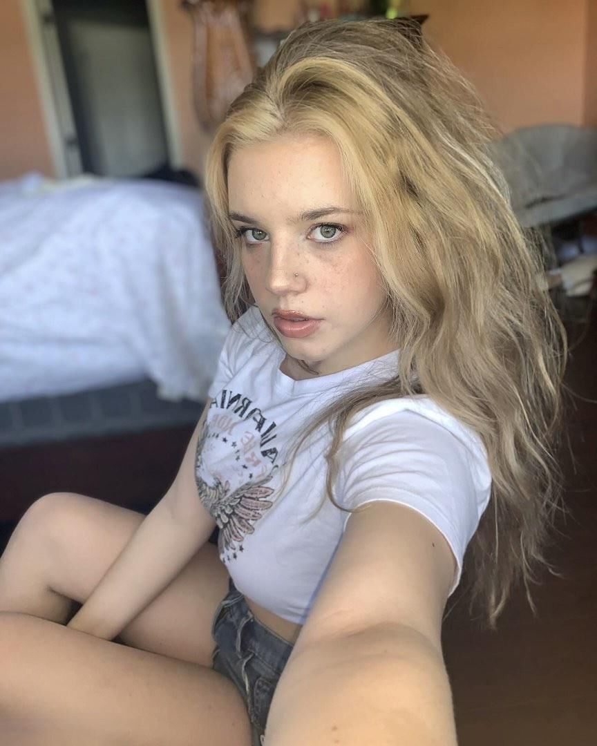 Halz riesige Brüste Big Ass Wunderschönes BBW Girl gemischte heiße Fotos