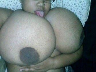 veromousssbbwjuggz