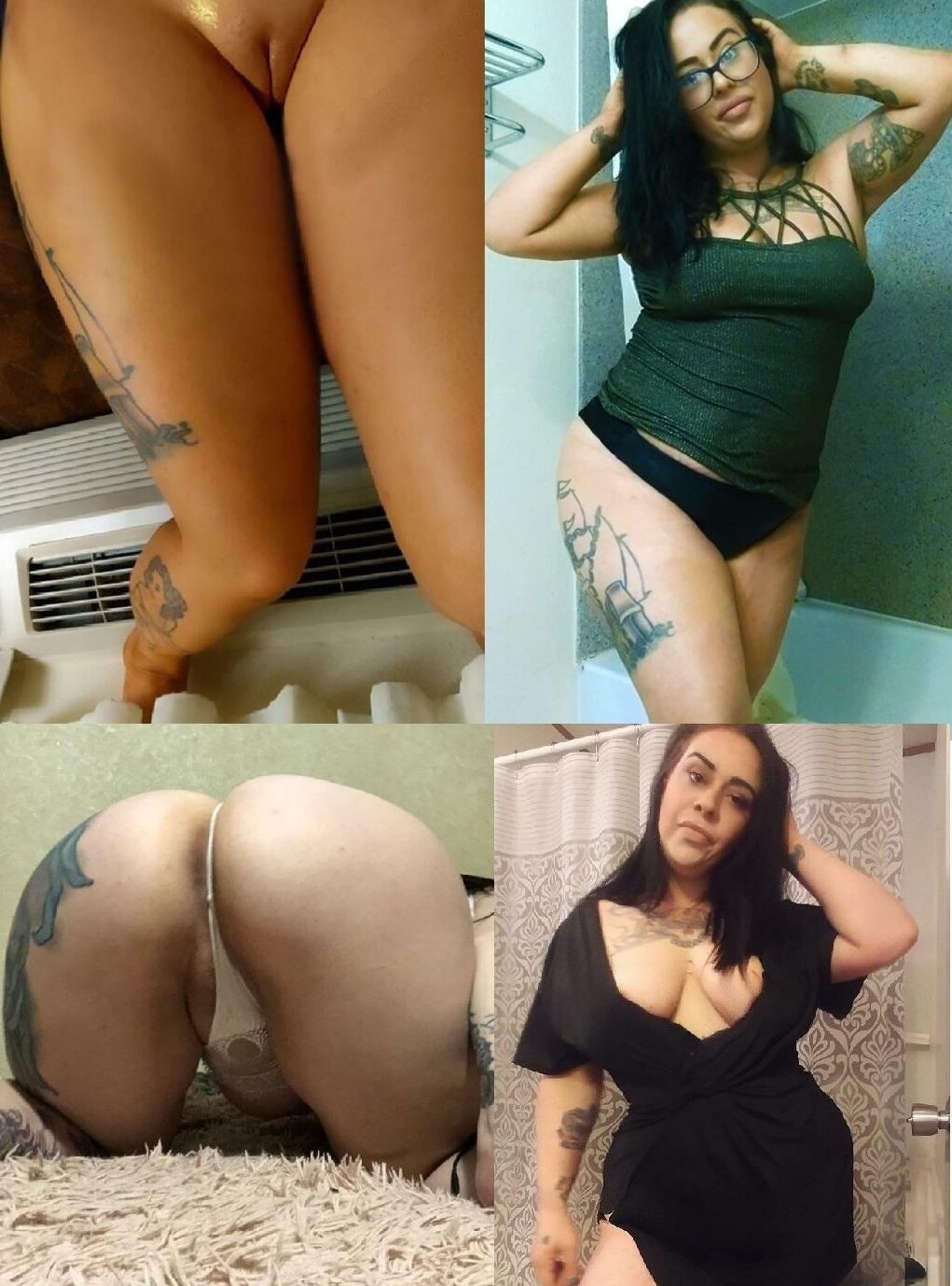 ネットから服を着て服を脱いだ