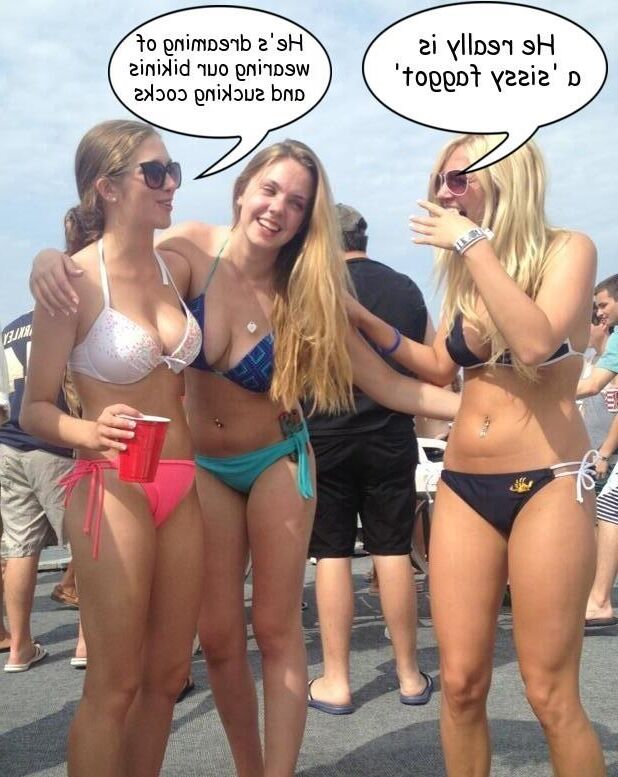 Poolparty