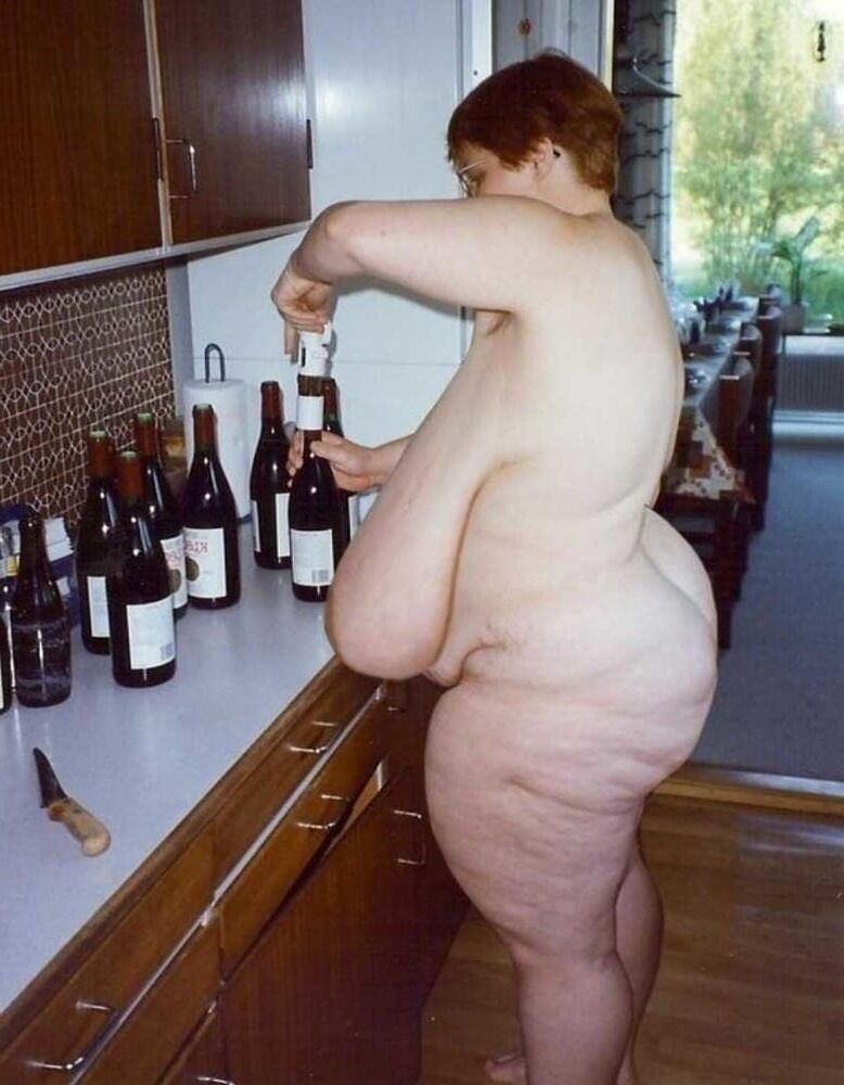 BBW Mix