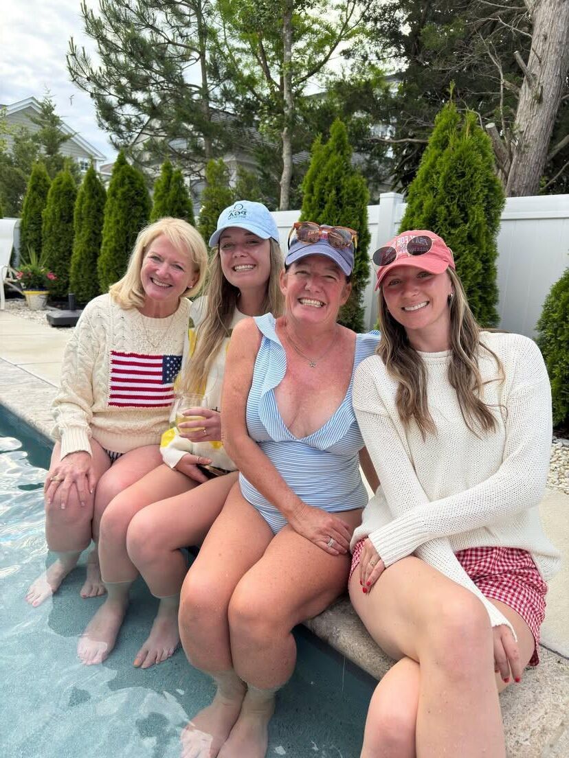  Pick One