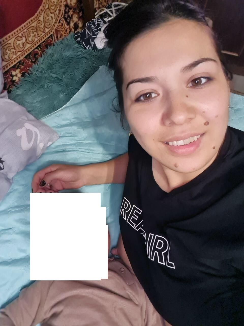 Turbanli 