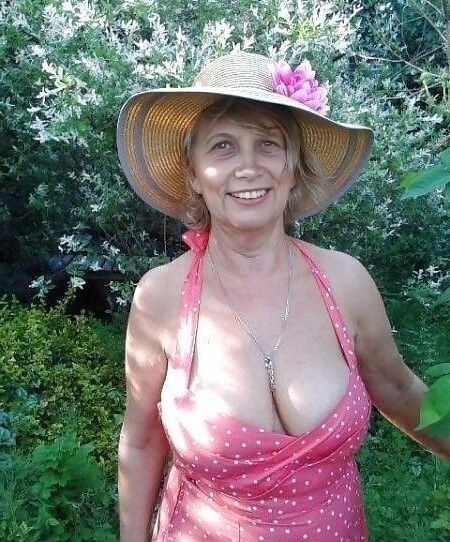 Wwyd to my grandma 
