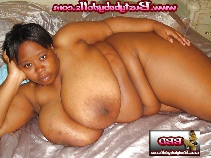 veromousssbbwjuggz