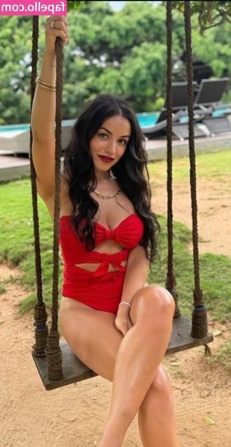 Saira Choudhry. Hollyoaks Whore In Bikini