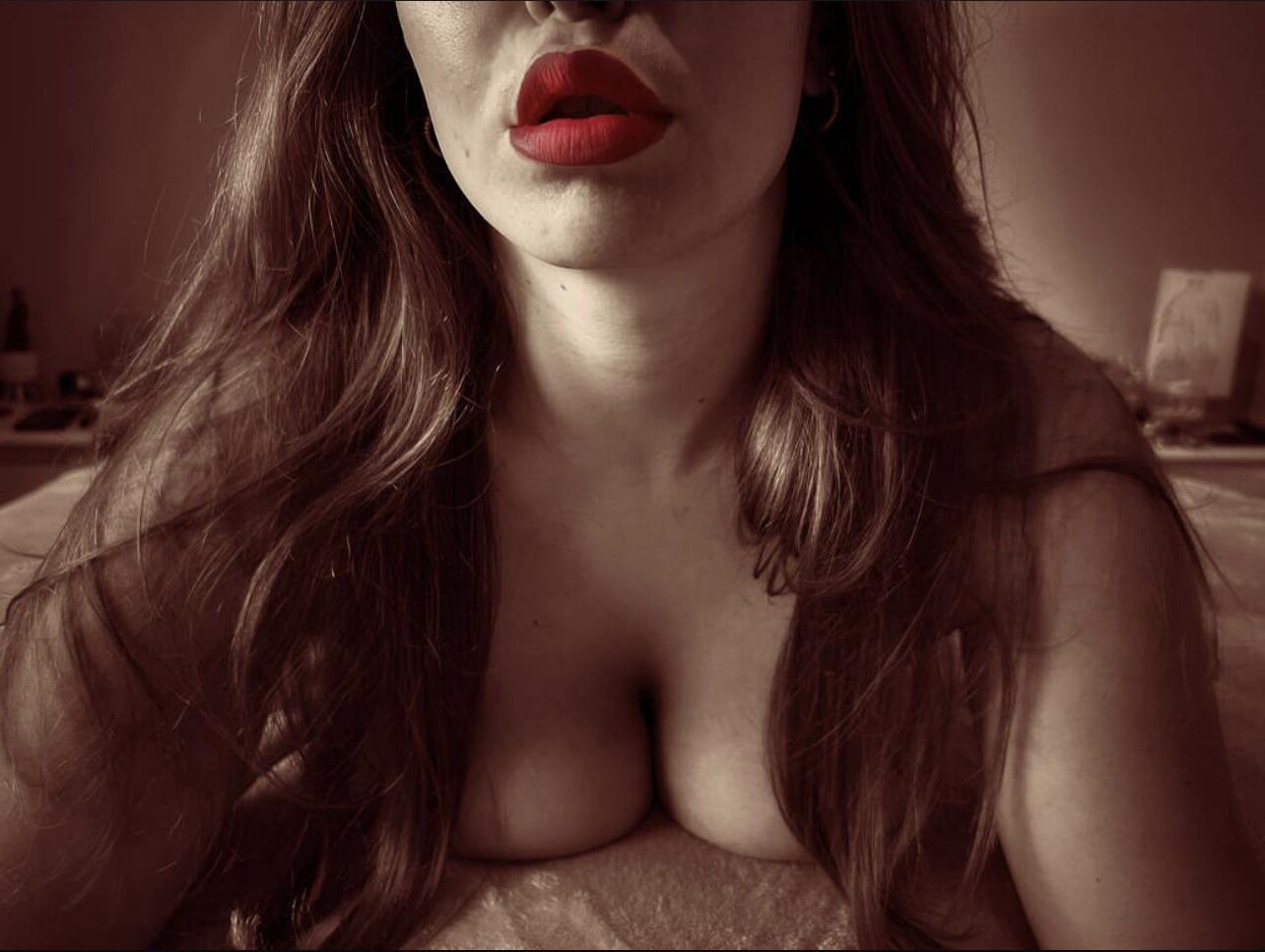 UKCOUPLE Big Boobs Big Ass magníficos MILF MILF MILTO MIXTOS Hot Shots