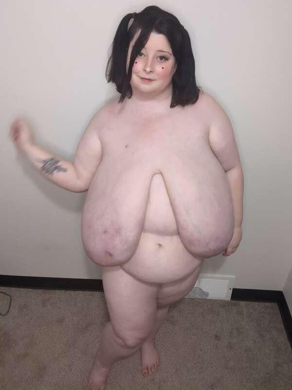 Super Saggers