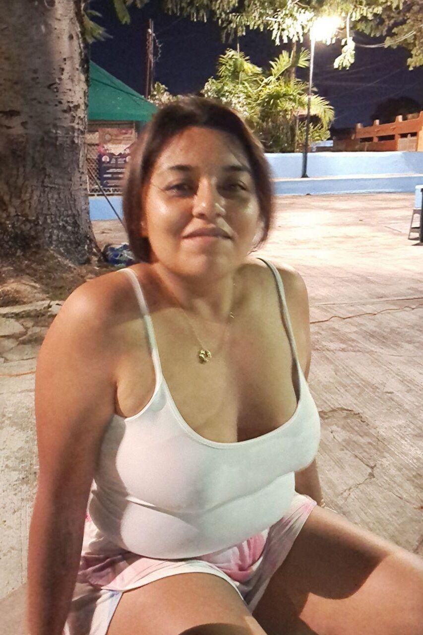 Latina -Mischung